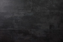 IVC Ultimo (DryBack) IVC Ultimo 40992Q фото 1 | FLOORDEALER